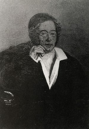 Nikolaus Müller (1770-1851) war Mainzer Maler und Schriftsteller. Der ehemalige Jakobiner, der mehreren Ausschüssen der Mainzer Republik angehörte, gründete die Mainzer Akademie für Zeichnung und gehörte zu den Gründungsmitgliedern des Mainzer Alte Nikolaus Müller (1770-1851) war Mainzer Maler und Schriftsteller. Der ehemalige Jakobiner, der mehreren Ausschüssen der Mainzer Republik angehörte, gründete die Mainzer Akademie für Zeichnung und gehörte zu den Gründungsmitgliedern des Mainzer Alte