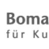 Logo des Bormann Museums in Celle: 