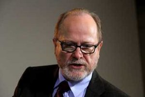 Jan Philipp Renntsma entstammt der berühmten Tabakfamilie und ist Germanist, Publizist und zugleich Mäzen.