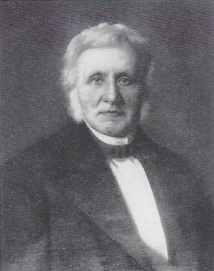 Hagen, Ernst August Ernst August Hagen (1797-1880) war ein deutscher Kunstschriftsteller und Novelist. Er unterrichtete auch Kunstgeschichte und Ästhetik an der Albertina.