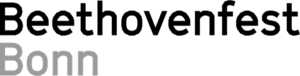 Beethovenfest Bonn