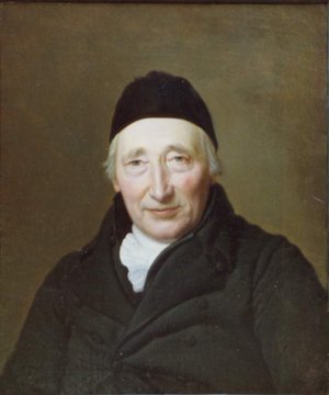 Heinrich Rathmann (1750-1821) war ein protestantischer Theologe. Ab dem Jahre 1777 war er als Prediger und Lehrer am Kloster Berge angestellt. Später war er Superintendent. Als Historiker beschäftigte er sich mit der Geschichte Magdeburgs. Heinrich Rathmann (1750-1821) war ein protestantischer Theologe. Ab dem Jahre 1777 war er als Prediger und Lehrer am Kloster Berge angestellt. Später war er Superintendent. Als Historiker beschäftigte er sich mit der Geschichte Magdeburgs.