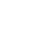 Logo der Museen der Stadt Bamberg