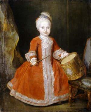 Andreas Hofer war Landeshauptmann der Tiroler im Jahre 1810. Andreas Hofer war Führer des Tiroler Aufstandes im Jahre 1810.