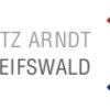 Logo Ernst Moritz Arndt Universitat Greifswald Logo der Ernst-Moritz-Arndt-Universität