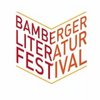 Bamberger Literaturfestival