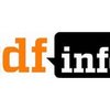zdfinfo