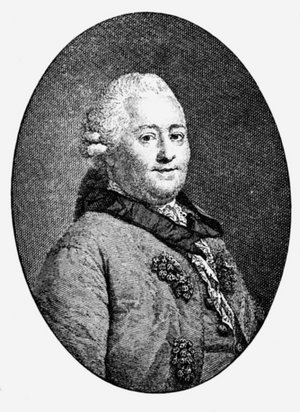 Christian Felix Weiße (1726-1804) war ein deutscher Jugendbuchschriftsteller und Pädagoge. Der bedeutende Vertreter der Aufklärung. Als Heraugeber des »Kinderfreunds« gilt er heute noch als der Begründer einer deutschen Kinder- und Jugendbuchlitera Christian Felix Weiße (1726-1804) war ein deutscher Jugendbuchschriftsteller und Pädagoge. Der bedeutende Vertreter der Aufklärung. Als Heraugeber des »Kinderfreunds« gilt er heute noch als der Begründer einer deutschen Kinder- und Jugendbuchlitera