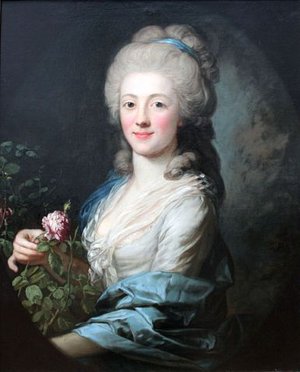 Löhr, Juliane Wilhelmine Juliane Wilhelmine Löhr (1768-1837) war die Tochter des Kupferstechers Johann Friedrich Bause und Ehefrau des Bankiers und Kunstsammlers Carl Eberhard Löhr. Vor ihrer Ehe zeichnete und stach Sie niederländische Meister.