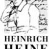 Logo Heinrich Heine Institut Düsseldorf