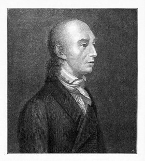 Voß, Johann Heinrich Johann Heinrich Voß (1751-1826) war ein deutscher Dichter und Übersetzer. Er übersetzte die homerschen Epen ebenso wie griechische und römische Klassiker.