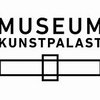 Logo des Düsseldorfer Museums Kunstpalast