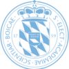 Logo Bayerische Akademie der Wissenschaften