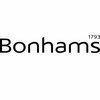 Bonhams