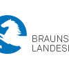 Logo Braunschweigisches Landesmuseum Logo des Braunschweigischen Landesmuseums