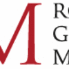 Logo Romisch Germanisches Museum Köln