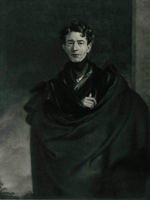 Lieven, Christoph Heinrich von Christoph Heinrich von Lieven (1774-1839) war russischer General und Kriegsminister. Ab 1809 war er zunächst Gesandter am preußischen Hof und zwischen 1812 und 1834 am Londoner Hof. Er nahm großen Einfluss auf die griechische und belgischen Unabhängigkeitsbestrebungen.