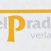 Logo des Verlages Del Prado