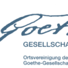Logo der »Goethe-Gesellschaft Wetzlar«