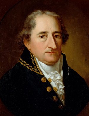 Heinrich Friedrich Karl von und zum Stein (1757-1831) war ein preußischer Beamter und Reformer, der durch die Bauernbefreiung und die preußische Städteordnung die Grundlagen zur Reform des Staates nach der katastrophalen Niederlage des Jahres 1806 legte.