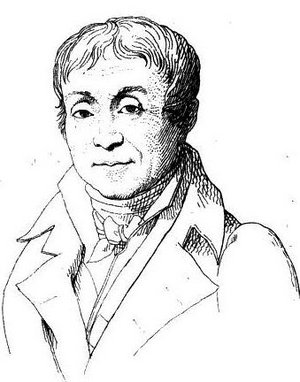 François-Guillaume Jean Stanislas Andrieux (1759-1833) war ein französischer Schriftsteller und Dichter der sich während der Französischen Revolution den Jakobinern anschloss. 