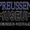 Preußenmuseum NRW Preußenmuseum NRW