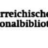 Österreichische Nationalbibliothek