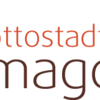 Logo der Stadt Magdeburg