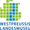 Logo des »Westpreußischen Landesmuseums«