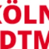 Logo Kolnisches Stadtmuseum Logo Kölnisches Stadtmuseum