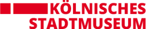 Logo Kölnisches Stadtmuseum
