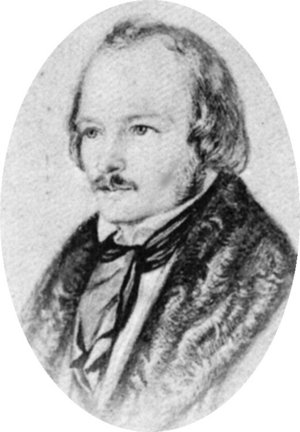 Friedrich Wilhelm Schulz-Bodmer (1797-1860) war hessischer Offizier, Publizist und radikaldemokratischer Abgeordneter des Paulskirchenparlaments. Friedrich Wilhelm Schulz-Bodmer (1797-1860) war hessischer Offizier, Publizist und radikaldemokratischer Abgeordneter des Paulskirchenparlaments.