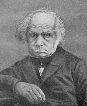 Jean-Baptiste Belley (1747-1806) vertrat das Departement Saint-Domingue im Nationalkonvent. Er war der französischer Offizier und Deputierter des Nationalkonvents und war selbst ein schwarzer Sklave. Jean-Baptiste Belley (1747-1806) vertrat das Departement Saint-Domingue im Nationalkonvent. Er war der französischer Offizier und Deputierter des Nationalkonvents und war selbst ein schwarzer Sklave.