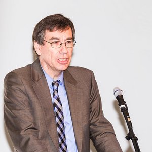 Winands, Gunter Aufsichtsratsvorsitzender Günter Winands ist als Ministerialdirektor Amtschef beim Beauftragten der Bundesregierung für Kultur und Medien.