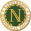 Logo der Napoleonic Historical Society (NHS)
