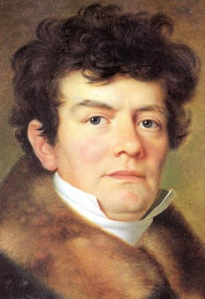 Maucler, Eugen von Eugen von Maucler (1783-1859) war Hofkammerpräsident und zwischen 1816-1831 Justizminister des Königsreiches Württemberg. Als Generallandeskommissar nahm er das Fürstentum Mergentheim 1809 in Besitz. Setzte sich im Jahre 1817 für die Annahme der königliche Verfassung in der Ständeversammlung ein.