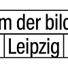 Museum der bildenden Künste Leipzig