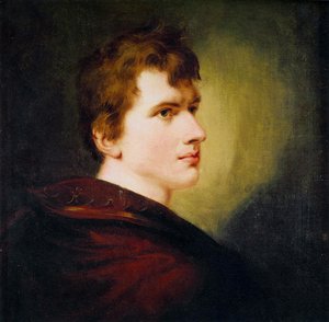 Arnim, Ludwig Joachim von Ludwig Joachim »Achim« von Arnim (1781-1831) war ein deutscher Schriftsteller. Zusammen mit Clemens von Brentano veröffentlichte er 1805 »Des Knaben Wunderhorn«.