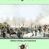 »Hamburg 1813/1814« aus der Kleinen Reihe Geschichte der Befreiungskriege von Dr. phil. Frank Bauer