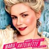Filmplakat zu »Marie Antoinette« von Sophia Coppola aus dem Jahre 2006.