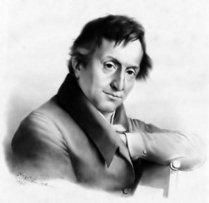 Henri van Assche (1774-1841) war ein belgischer Maler, der überwiegend Wasserfälle, Gebirgsflüsse und Mühlen als Motiv bevorzugte.