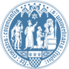 Logo Universität zu Köln