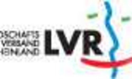 Landschaftsverband Rheinland (LVR) Landschaftsverband Rheinland