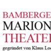 Logo des Marionettentheaters Bamberg