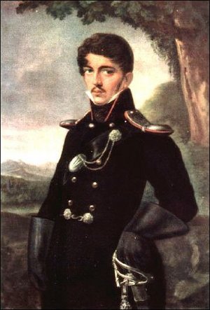 Körner, Carl Theodor Carl Theodor Körner (1791-1813) war Theaterdichter an der Wiener Hofburg und nahm in den Reihen des Lützower Freikorps am Befreiungskrieg teil. Sein berühmtestes Werk »Das ist Lützows wilde verwegene Jagd« ist noch heute ein populäres Lied deutscher Männe
