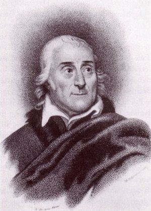 Lorenzo da Ponte (1749-1838) war ein italienischer Dichter und Opernlibrettist. Berühmt wurde er durch seine Libretti für Opern des Salzburger Komponisten Wolfgang Amadeus Mozart. Lorenzo da Ponte (1749-1838) war ein italienischer Dichter und Opernlibrettist. Berühmt wurde er durch seine Libretti für Opern des Salzburger Komponisten Wolfgang Amadeus Mozart.