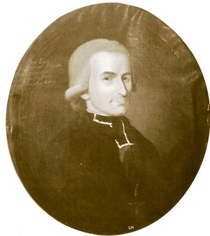 Franz Egon von Fürstenberg (1737-1825) Franz Egon von Fürstenberg (1737-1825) war der letzte Fürstbischof von Hildesheim und Paderborn und wurde nach der Säkularisation von 1803 deren Bischof.