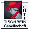 Tischbein Gesellschaft Eutin