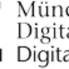 Logo des Münchener Digitalisierungszentrums der Bayerischen Staatsbibliothek