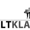 Logo dess Vereins »Weltklassik am Klavier«